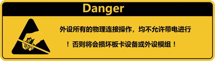 v2-2943e615f4175788d9a791c69b32770f_720w.webp