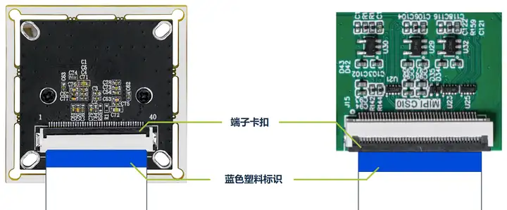 v2-4f28fcae2f5904b0f29003a06e483e64_720w.webp