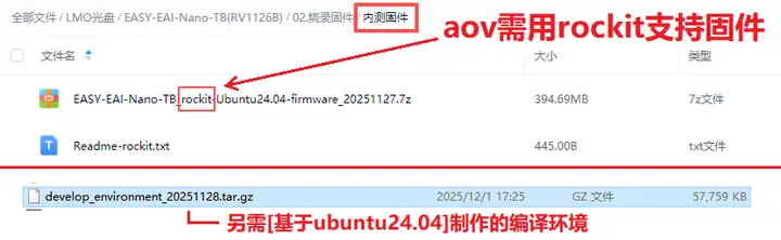 v2-ab351b0db1c9ae9edb2aa3a407c0c522_720w.webp