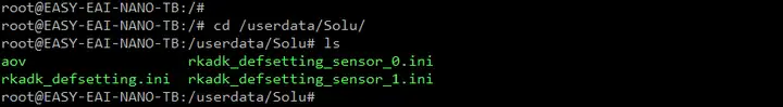 v2-6f6475f47eece4265b60cf10e33fb104_720w.webp