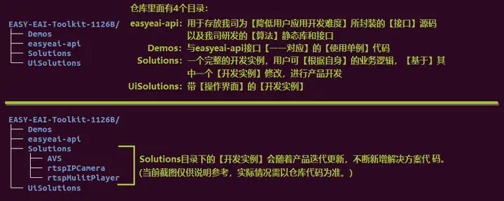 v2-e3f3244dfdea0a946923ac8a508361ab_720w.webp