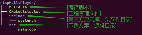 v2-40eab7857ac8f9692fd77f98187bf5d0_720w.webp