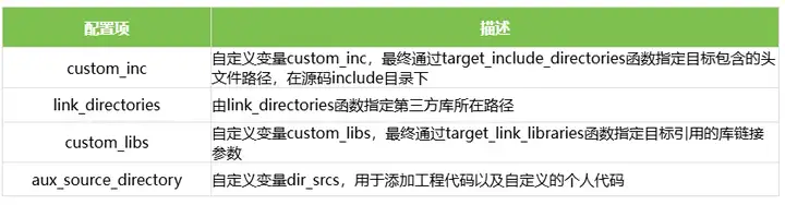v2-98742037cdfbc7b1fd2390d5ed9ef855_720w.webp