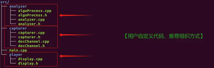 v2-44affac8a79404ce5310580e8e0177c6_720w.webp