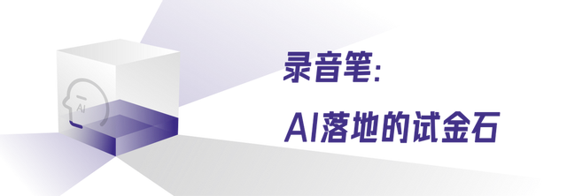 wKgZO2nlk56AU8g_AAI4bHPUM_A083.jpg