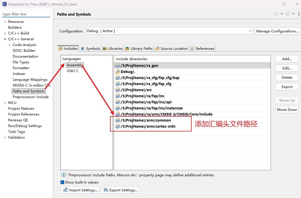 d63aee6e-4220-11f1-ab55-92fbcf53809c.jpg