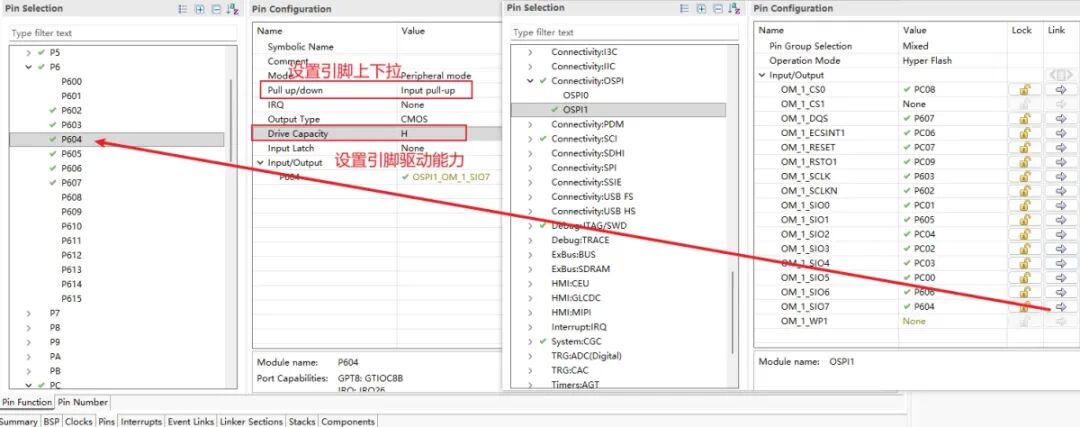 d77dd7c8-4220-11f1-ab55-92fbcf53809c.jpg