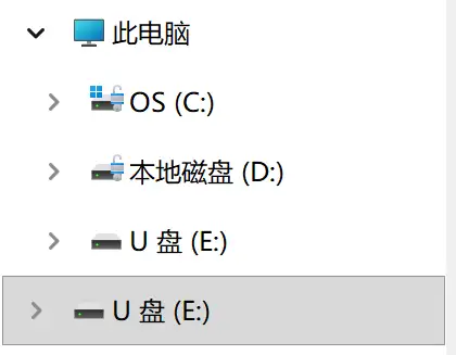 v2-25fc8ecfa51738496336fa0868d0c69d_720w.webp