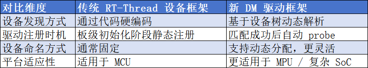 2728cd18-3fc5-11f1-ab55-92fbcf53809c.png