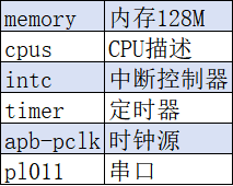273d422a-3fc5-11f1-ab55-92fbcf53809c.png