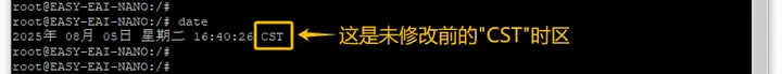 v2-5fb0ffd6cde5a2348c11096f67a07b0a_720w.webp