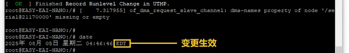 v2-d20f872e43afa1362cd691f1ac900ea6_720w.webp