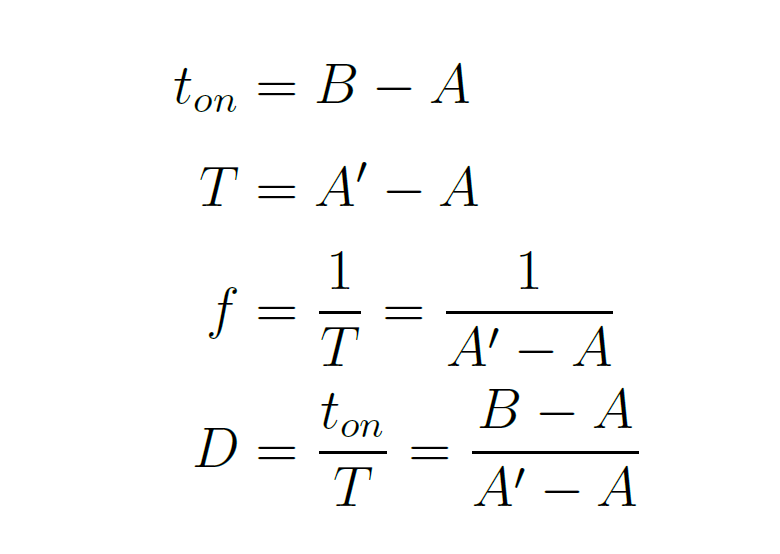 09274814-3e01-11f1-90a1-92fbcf53809c.png