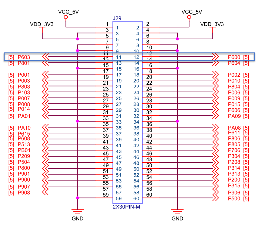 0991cbee-3e01-11f1-90a1-92fbcf53809c.png