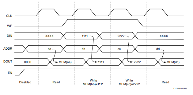 ae9cb260-3d71-11f1-90a1-92fbcf53809c.png