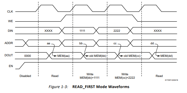 aefd9120-3d71-11f1-90a1-92fbcf53809c.png