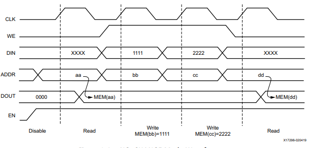 af62ff7e-3d71-11f1-90a1-92fbcf53809c.png