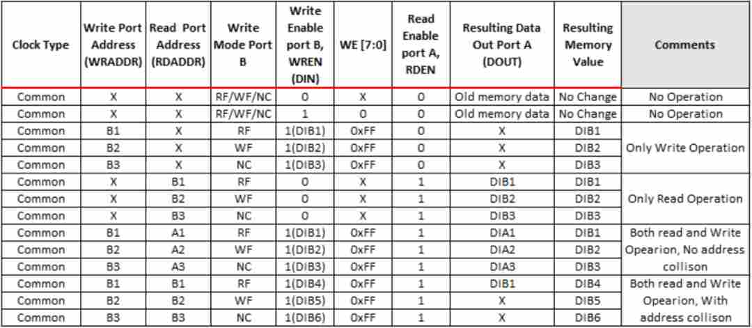 b02ec244-3d71-11f1-90a1-92fbcf53809c.png