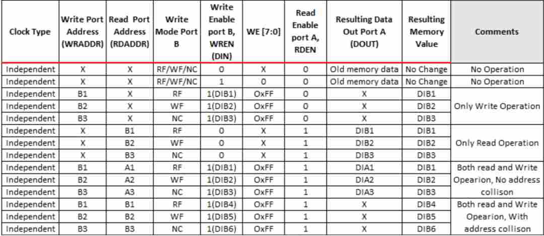 b0995f46-3d71-11f1-90a1-92fbcf53809c.png
