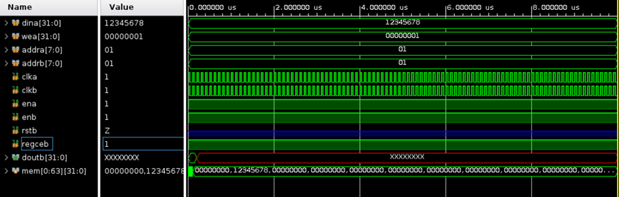 b0fdca62-3d71-11f1-90a1-92fbcf53809c.png