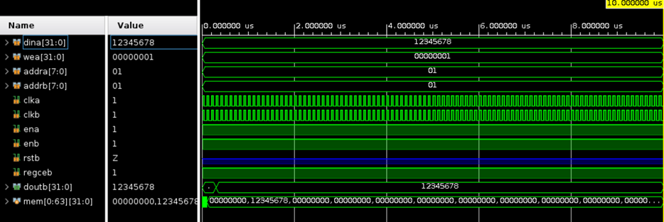 b1662990-3d71-11f1-90a1-92fbcf53809c.png