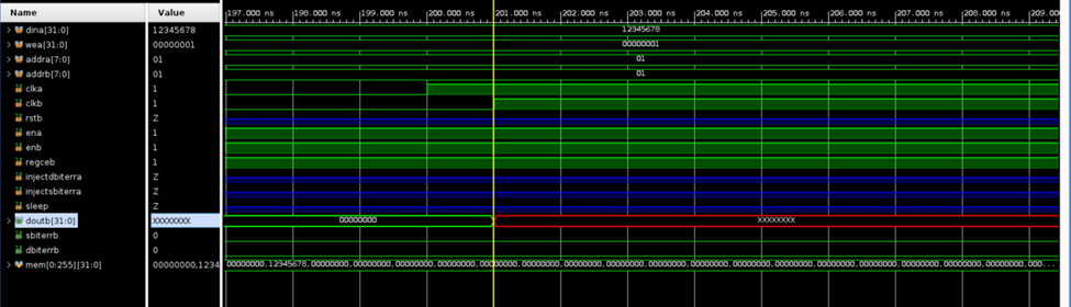 b21e2630-3d71-11f1-90a1-92fbcf53809c.png