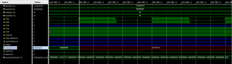 b2e489f6-3d71-11f1-90a1-92fbcf53809c.png