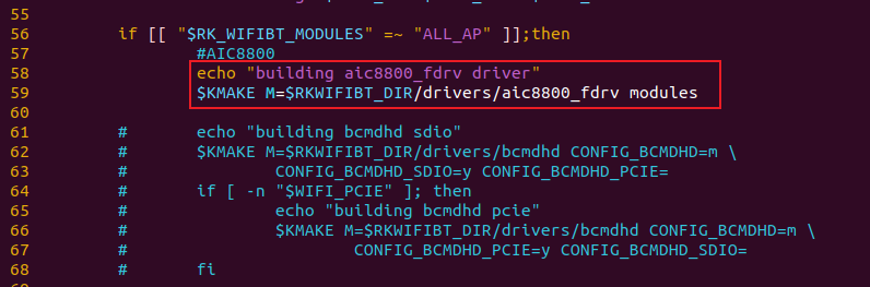 BSP调试#06:WiFi-aic8800 (RK3588)(图5) wKgZO2nqHtqAWG9VAADBygp3cE8345.png