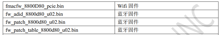 wKgZO2nqHtqATotaAACaEVjLG2Y569.png