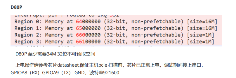 wKgZO2nqHtuABvHhAAGpF-0GElU472.png