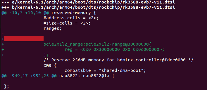BSP调试#06:WiFi-aic8800 (RK3588)(图11) wKgZO2nqHtuAdN23AACugZsKFiI018.png