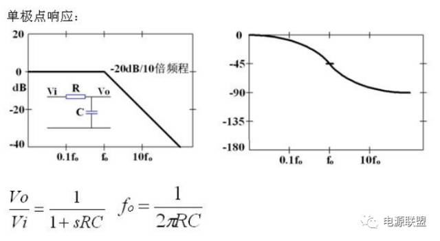 18898c9c-3ca1-11f1-90a1-92fbcf53809c.jpg