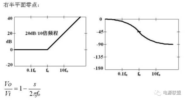 193ba328-3ca1-11f1-90a1-92fbcf53809c.jpg