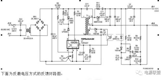 1afc737c-3ca1-11f1-90a1-92fbcf53809c.jpg
