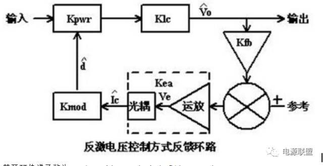 1b8d4974-3ca1-11f1-90a1-92fbcf53809c.jpg