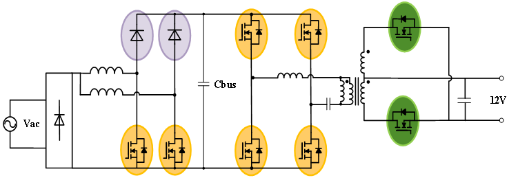 31c3d742-3c8f-11f1-90a1-92fbcf53809c.png