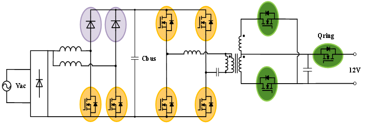 32e5f0e2-3c8f-11f1-90a1-92fbcf53809c.png