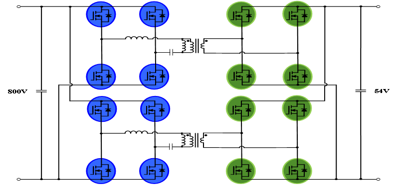 339f9f42-3c8f-11f1-90a1-92fbcf53809c.png
