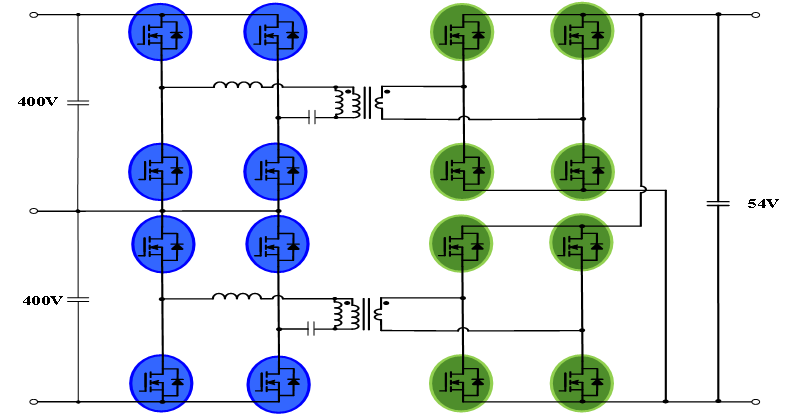 33fc5d68-3c8f-11f1-90a1-92fbcf53809c.png