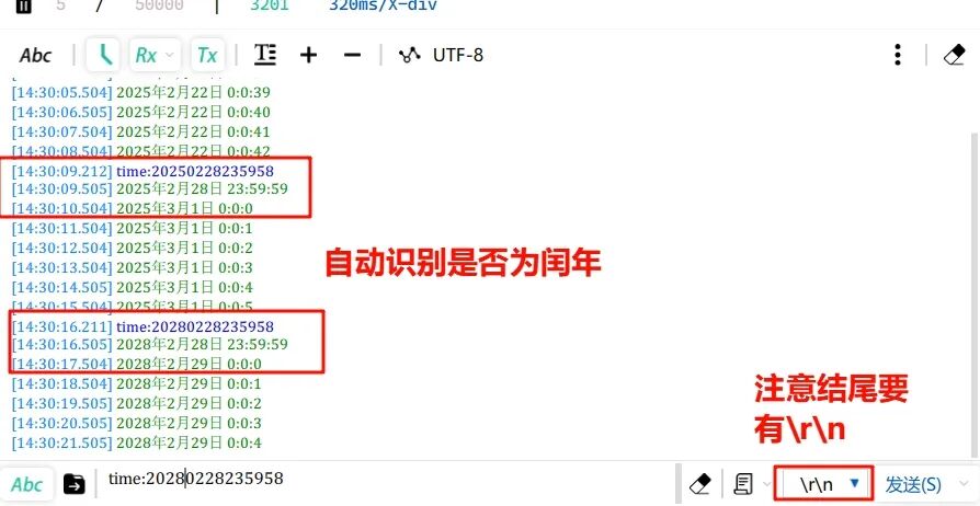 ed78af46-3d69-11f1-ab55-92fbcf53809c.jpg