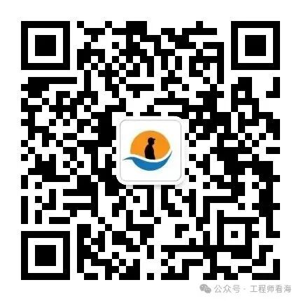 波形为什么杂乱无章?SPI为什么可观不可测?(图5) wKgZO2noC_6AYdd4AABmwkZqRRM220.jpg
