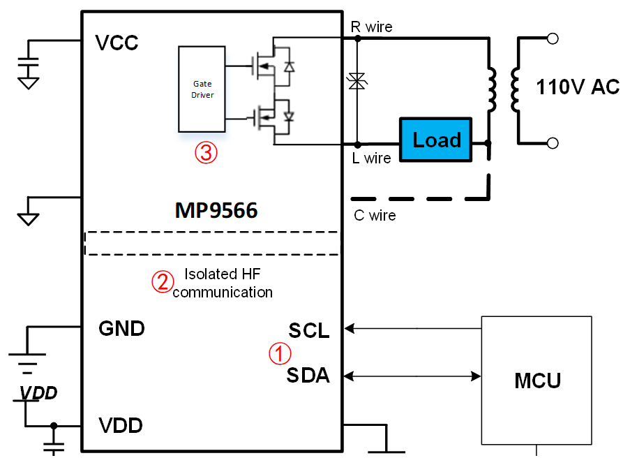 9cdfb58a-3949-11f1-90a1-92fbcf53809c.png