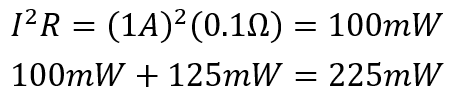 9e48fa1c-3949-11f1-90a1-92fbcf53809c.png