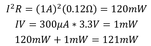 9e9fb078-3949-11f1-90a1-92fbcf53809c.png