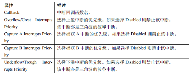 b3275d2a-3c6e-11f1-90a1-92fbcf53809c.png