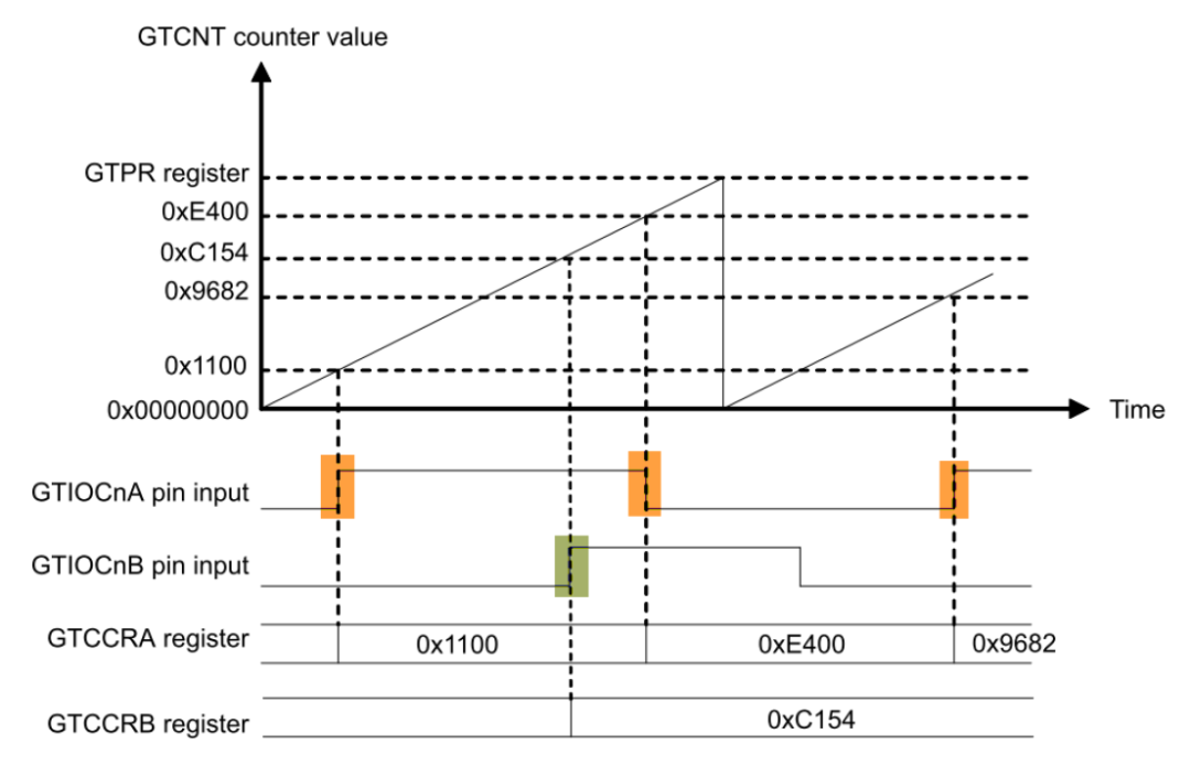 1e49ede2-3a13-11f1-90a1-92fbcf53809c.png