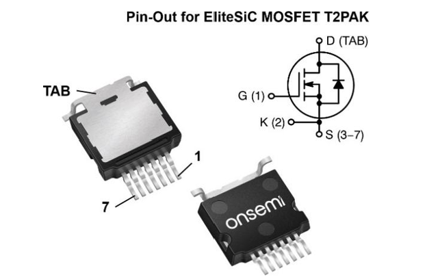 拆解安森美11kW矩阵式OBC的实现路径(图3) 1df25676-38bb-11f1-90a1-92fbcf53809c.png