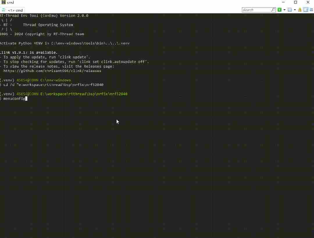 e71cca72-3bc2-11f1-ab55-92fbcf53809c.gif