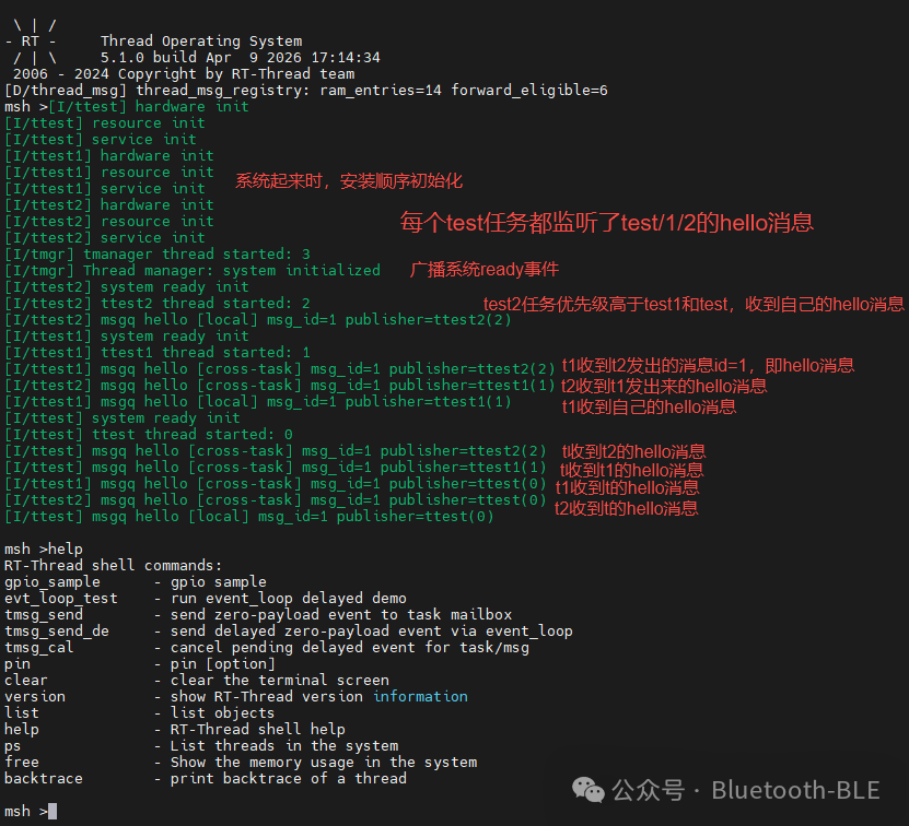 e76fa04e-3bc2-11f1-ab55-92fbcf53809c.png