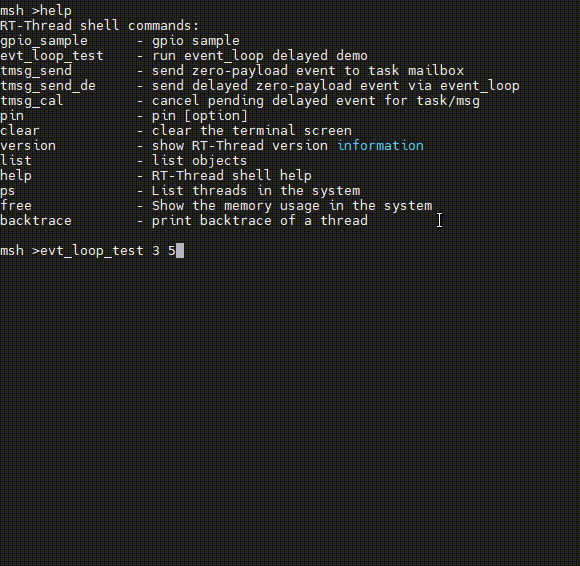 e7edeea4-3bc2-11f1-ab55-92fbcf53809c.gif